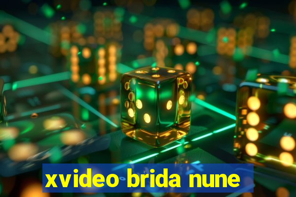 xvideo brida nune